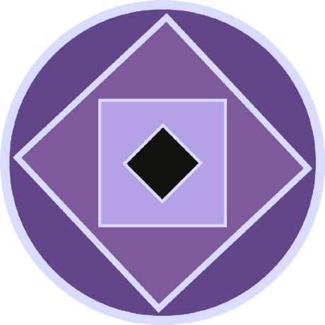 Yhkaplan Joshua Kaplan Github - Desktop Colorful Arts for Desktop