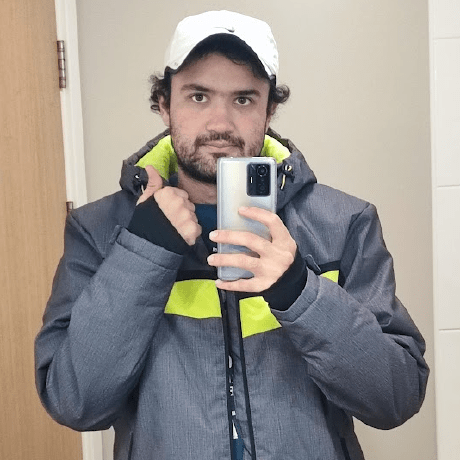 Plata On Github - Colorful Wallpaper Collection - Full HD Quality