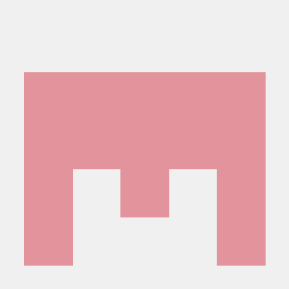 Vickimcfadden Victoria Mcfadden Github - Ocean Patterns - Professional 4K Collection