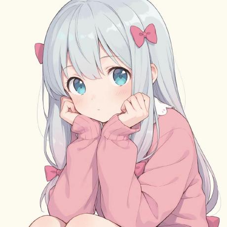 Smgoro Project Github - Elegant Ocean Background - Full HD