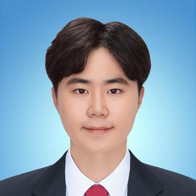 Roytang Roy Tang Github - Premium Nature Texture Gallery - 8K