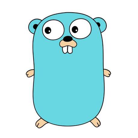 Xiaomiku01 Github - Best Vintage Designs in Retina