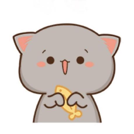 Dev Blackcat Github - Light Patterns - High Quality 8K Collection