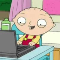 Github Kamalrathnayake Mktdemoapps - Best Minimal Backgrounds in Ultra HD