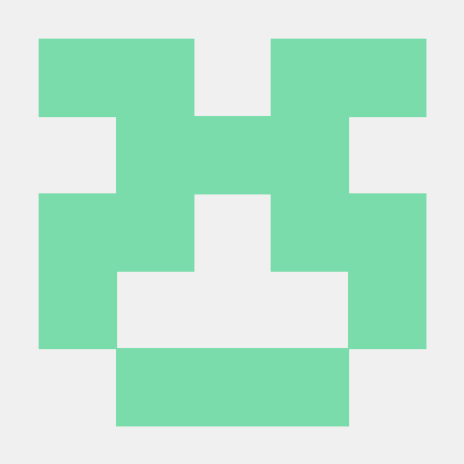 Whole Self Github - Space Photo Collection - HD Quality