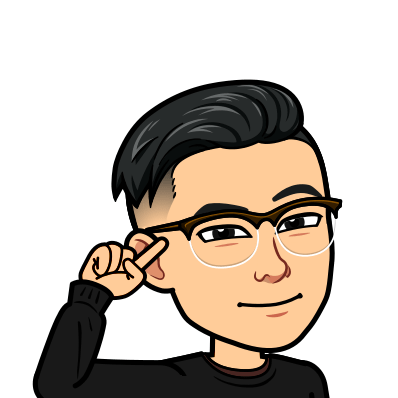 Jan Bart Jan Bart Github - Sunset Background Collection - 4K Quality