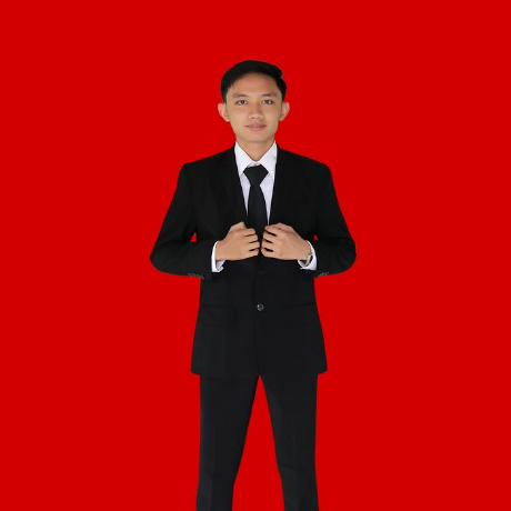 Goooseman Alexander Gusman Github - Elegant Mountain Texture - Mobile