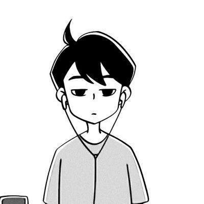 2bury1 Bury Github - Best Dark Photos in Mobile