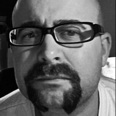 Sika Dwa Github - Desktop Space Textures for Desktop