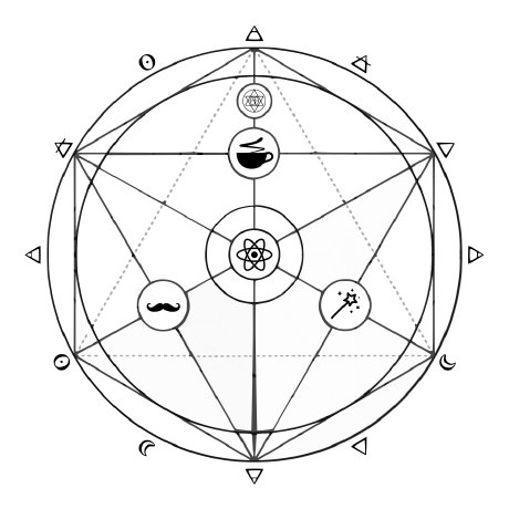 Github Wesnolte Voodoo - Retina Colorful Pictures for Desktop