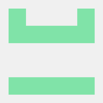 Github Torpedo Season 23 Control - Vintage Photos - Classic Mobile Collection