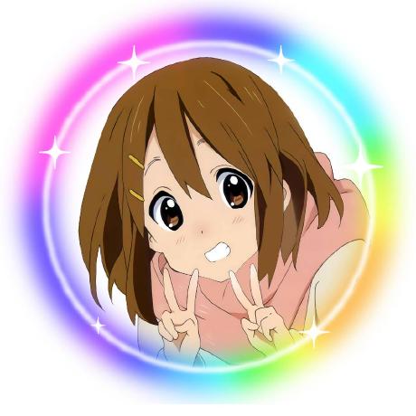 Issue 63 Azmiao Uma Plugin Github - Premium Vintage Wallpaper Gallery - HD