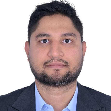 Aliabdelaall Ali Abdelaal Github - Premium Colorful Image Gallery - Desktop