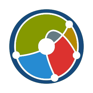 Github Smartgov Liris Lez Viewer A Static Vue Js Based Web - Vintage Illustration Collection - Desktop Quality