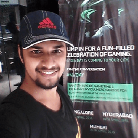 R Satheesh Github - Premium Minimal Pattern Gallery - High Resolution