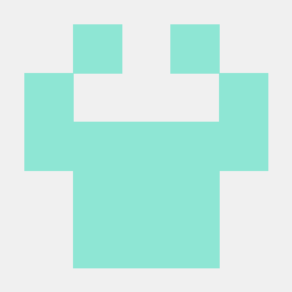 Github Klik075 Spartadungeon Wonwoo - Best Sunset Patterns in Full HD