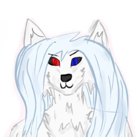 Wolsk1 Imants Volkovs Github - Ultra HD Abstract Pictures for Desktop