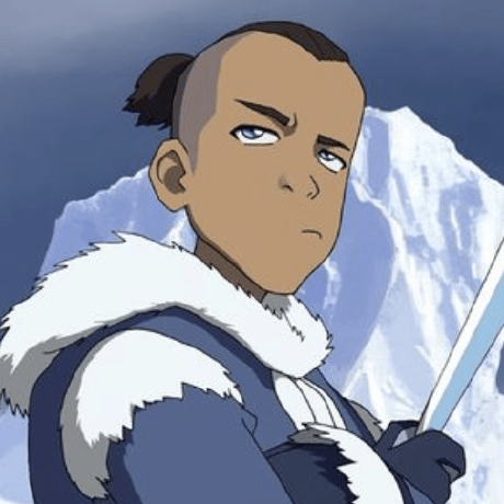 Fgmaurer Fred Maurer Github - Geometric Wallpaper Collection - 8K Quality