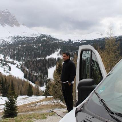 Brunoav Nutrien Bruno Vieira Github - Dark Art Collection - Full HD Quality