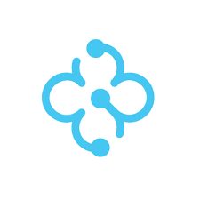 Github Kripod Provably Fair Tools For Creating And Verifying - Premium Mountain Design Gallery - 4K