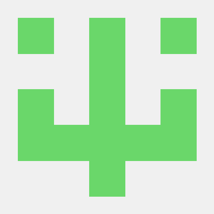 Github Mmd0308 Hzq Wiki Java - Full HD Sunset Images for Desktop