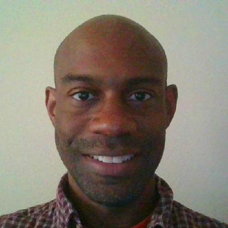 Erik Cabral Github - Ultra HD High Resolution Gradient Illustrations | Free Download