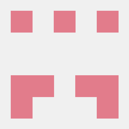 Github Ganlvtech Ip Xjtu Ip - Artistic Retina Abstract Illustrations | Free Download