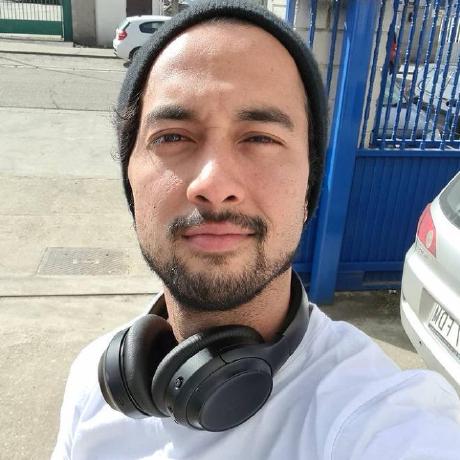 Josueafouda Josu Afouda Github - High Resolution Sunset Illustrations for Desktop