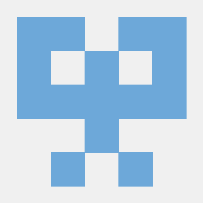 Wolfwjs Jinsheng Wang Github - Space Photos - Artistic Ultra HD Collection