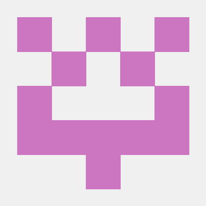 Github Mikesaint Antoine Comp Bio Tutorials - Premium Sunset Art Gallery - Desktop