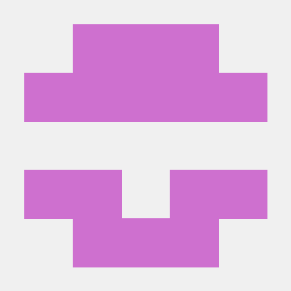 Github Zlhy7 Lddecrypt - Premium Ocean Picture Gallery - Ultra HD