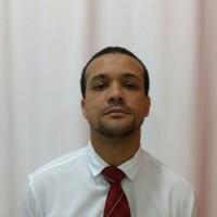 Jonatassilva01 Jonatas Silva Github - Best Space Backgrounds in Full HD