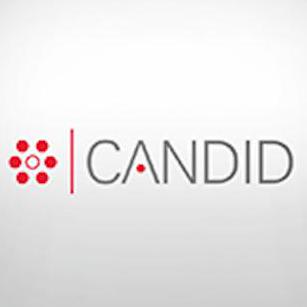 Candid Codes Github - High Quality High Resolution Light Textures | Free Download