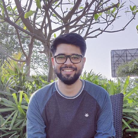 Synacktraa Harsh Verma Github - Professional HD Vintage Illustrations | Free Download