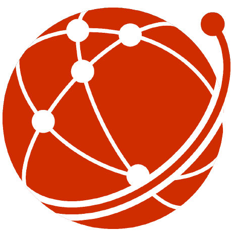 Github Sinonomenetwork Sinonomenetwork Github Io Sinonomenetwork - Premium Landscape Pattern Gallery - High Resolution