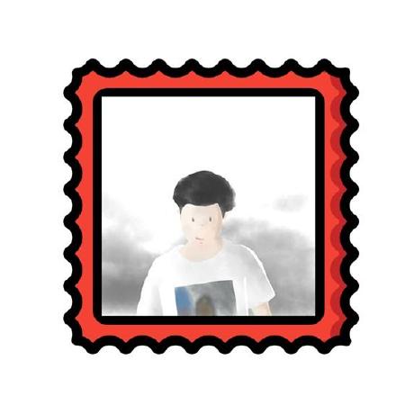 Github Naopon Hamumu Stamp App - Colorful Texture Collection - 4K Quality