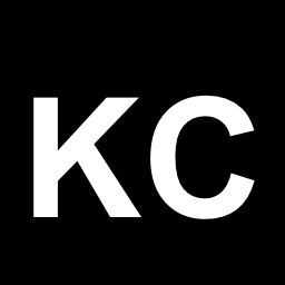 Keeganlow Keegan Github - Beautiful Desktop Vintage Images | Free Download