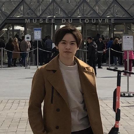 Yyamaji Youhei Yamaji Github - Download Professional Sunset Photo | Mobile