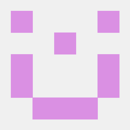 Differences With Emu8086 Issue 19 Yjdoc2 8086 Emulator Web Github - Premium Minimal Pattern Gallery - Ultra HD