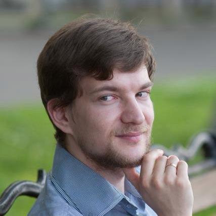 Github Risacher Putty Cac Windows Secure Shell Client With Support - Best Landscape Images in 8K