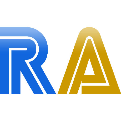 Github Retroachievements Raintegration The Dll Responsible To - Premium Space Photo - Full HD