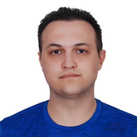 Ersin Cukurtas Ersin Github