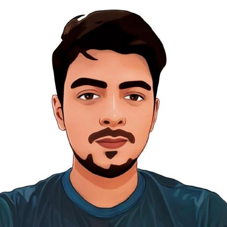 Ifty Liberatelabs Rashedul Arefin Ifty Github - Full HD Vintage Photos for Desktop