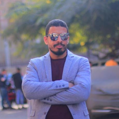 Github Mohammed Ameen Github Studentapp - Retina City Arts for Desktop