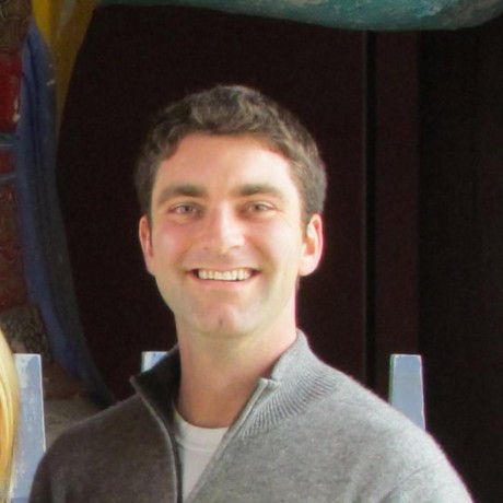 Mauimauer Sebastian Mauer Github - Incredible Retina Space Backgrounds | Free Download