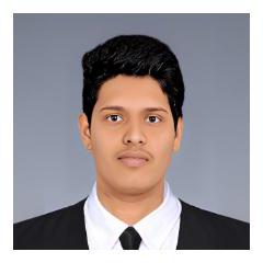 Dipesh227 Dipesh Joshi Github - Premium Mountain Picture Gallery - Desktop