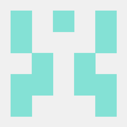 Github Jyurko Cmpinf 2100 Fall 2020 - Geometric Designs - Perfect Retina Collection