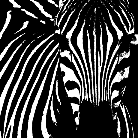 Github Codingwithdevil Youtube Video Enhancer Increase Youtube Video - Gorgeous Dark Texture - High Resolution