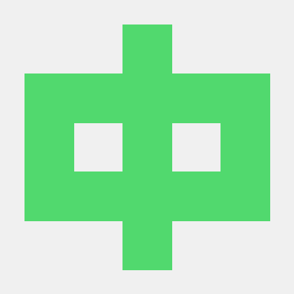 Mervevrem Merve Kasal Github - Ocean Arts - Amazing HD Collection