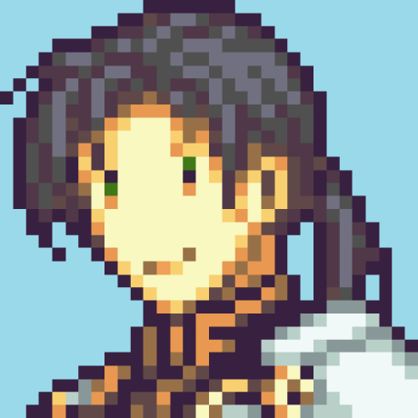 Rafnuss Rapha L Github - Mobile Mountain Designs for Desktop